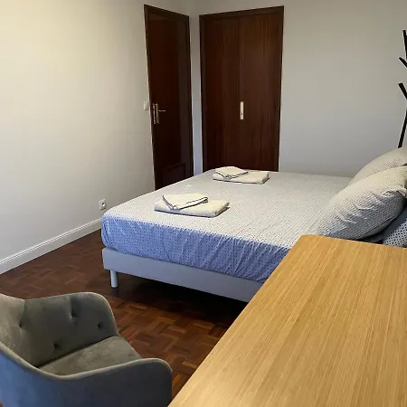 Promenade Des Anglais, 7e Etage, Vue Degagee Sur La Mer Apartment Nizza