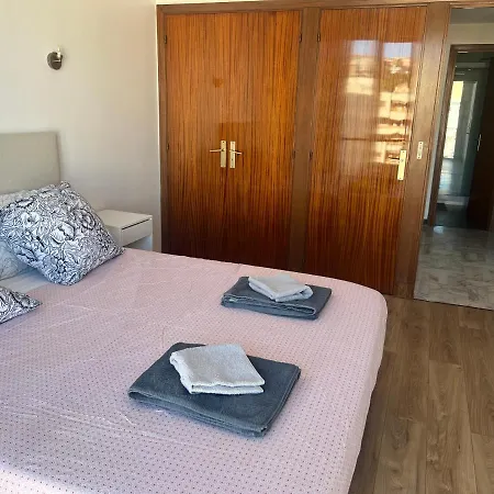 Apartamento Promenade Des Anglais, 7e Etage, Vue Degagee Sur La Mer